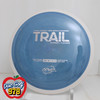 MVP Trail Neutron PLC