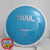 MVP Trail Neutron PLC