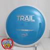 MVP Trail Neutron PLC