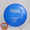 MVP Trail Neutron PLC
