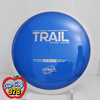 MVP Trail Neutron PLC