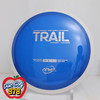 MVP Trail Neutron PLC