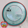 Axiom Hex Proton  PLC