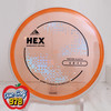 Axiom Hex Proton  PLC