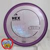 Axiom Hex Proton  PLC