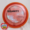 Axiom Insanity Proton PLC
