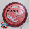 Axiom Insanity Proton PLC