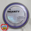 Axiom Insanity Proton PLC