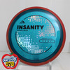 Axiom Insanity Proton PLC