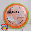 Axiom Insanity Proton PLC
