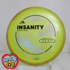 Axiom Insanity Proton PLC