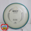 Axiom Envy Eclipse PLC