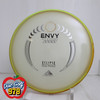 Axiom Envy Eclipse PLC