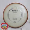 Axiom Envy Eclipse PLC
