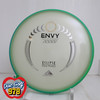 Axiom Envy Eclipse PLC