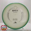 Axiom Envy Eclipse PLC