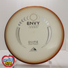 Axiom Envy Eclipse PLC