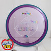 Axiom Pyro Prism Proton