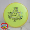 Axiom Pyro Prism Neutron