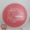 MVP Tesla Fission PLC