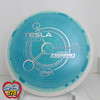 MVP Tesla Fission PLC