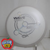 MVP Wave Fission PLC
