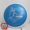 MVP Wave Fission PLC