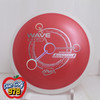 MVP Wave Fission PLC