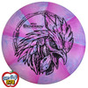 Discraft Roost CT Swirl - Chris Dickerson