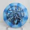 Discraft Roost CT Swirl - Chris Dickerson