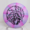 Discraft Roost CT Swirl - Chris Dickerson