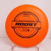 Discraft Roost Putter Line First Run