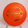 Discraft Roost Putter Line First Run