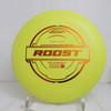 Discraft Roost Putter Line First Run