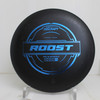 Discraft Roost Putter Line First Run