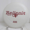 Climo Belleair Trophy Line