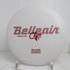 Climo Belleair Trophy Line