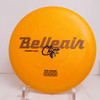 Climo Belleair Trophy Line