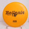 Climo Belleair Trophy Line