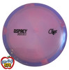 Climo Osprey Limited Edition