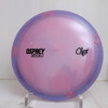 Climo Osprey Limited Edition