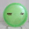 Climo Osprey Limited Edition