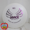 Latitude 64 Grace Zero Gravity