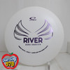 Latitude 64 River Zero Gravity