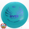 Latitude 64 River Zero Gravity