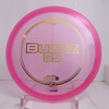 Discraft Buzzz OS Z