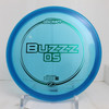 Discraft Buzzz OS Z