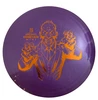 Discraft Mini Big Z Undertaker