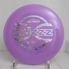 Discraft Buzzz ESP FLX