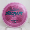 Discraft Buzzz ESP Paul McBeth 6X